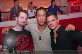 Kandi Couture - Club Couture - Fr 09.09.2011 - 43