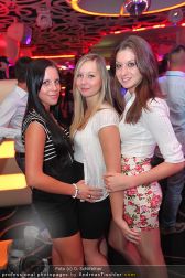 Kandi Couture - Club Couture - Fr 09.09.2011 - 44