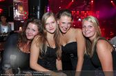 Kandi Couture - Club Couture - Fr 09.09.2011 - 5