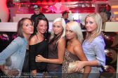 Kandi Couture - Club Couture - Fr 09.09.2011 - 6