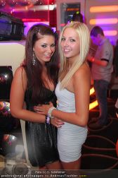 Kandi Couture - Club Couture - Fr 09.09.2011 - 61