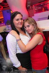 Kandi Couture - Club Couture - Fr 09.09.2011 - 62