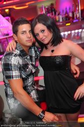 Kandi Couture - Club Couture - Fr 09.09.2011 - 63