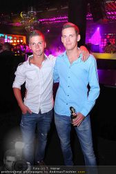 Club Collection - Club Couture - Sa 10.09.2011 - 10