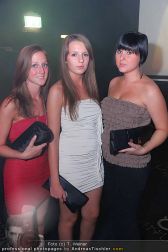 Club Collection - Club Couture - Sa 10.09.2011 - 101