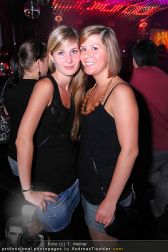 Club Collection - Club Couture - Sa 10.09.2011 - 105
