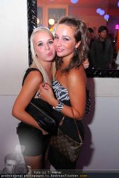 Club Collection - Club Couture - Sa 10.09.2011 - 108