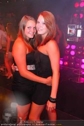 Club Collection - Club Couture - Sa 10.09.2011 - 16