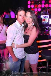Club Collection - Club Couture - Sa 10.09.2011 - 17