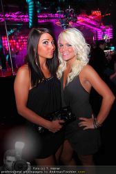 Club Collection - Club Couture - Sa 10.09.2011 - 24