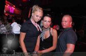 Club Collection - Club Couture - Sa 10.09.2011 - 25