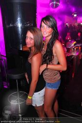 Club Collection - Club Couture - Sa 10.09.2011 - 26