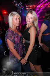 Club Collection - Club Couture - Sa 10.09.2011 - 28