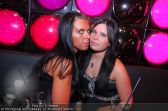 Club Collection - Club Couture - Sa 10.09.2011 - 30