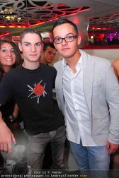 Club Collection - Club Couture - Sa 10.09.2011 - 37