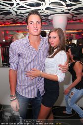Club Collection - Club Couture - Sa 10.09.2011 - 39