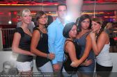 Club Collection - Club Couture - Sa 10.09.2011 - 40