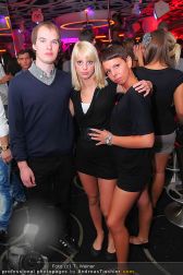 Club Collection - Club Couture - Sa 10.09.2011 - 41