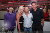 Club Collection - Club Couture - Sa 10.09.2011 - 44