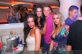 Club Collection - Club Couture - Sa 10.09.2011 - 52