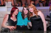 Club Collection - Club Couture - Sa 10.09.2011 - 53