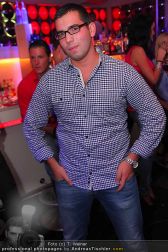 Club Collection - Club Couture - Sa 10.09.2011 - 62