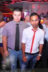 Club Collection - Club Couture - Sa 10.09.2011 - 65