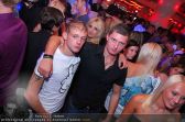 Club Collection - Club Couture - Sa 10.09.2011 - 67