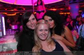 Club Collection - Club Couture - Sa 10.09.2011 - 68