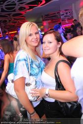 Club Collection - Club Couture - Sa 10.09.2011 - 70