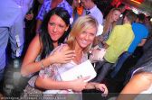 Club Collection - Club Couture - Sa 10.09.2011 - 71