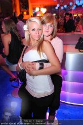 Club Collection - Club Couture - Sa 10.09.2011 - 72