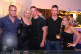 Club Collection - Club Couture - Sa 10.09.2011 - 77