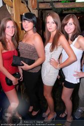 Club Collection - Club Couture - Sa 10.09.2011 - 78