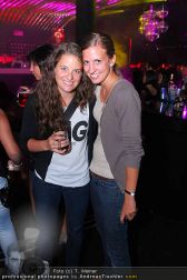 Club Collection - Club Couture - Sa 10.09.2011 - 80
