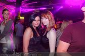 Club Collection - Club Couture - Sa 10.09.2011 - 82