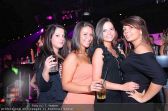 Club Collection - Club Couture - Sa 10.09.2011 - 83