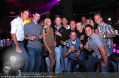 Club Collection - Club Couture - Sa 10.09.2011 - 86