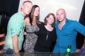 Club Collection - Club Couture - Sa 10.09.2011 - 88