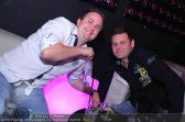 Club Collection - Club Couture - Sa 10.09.2011 - 92
