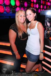 Club Collection - Club Couture - Sa 10.09.2011 - 94