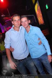 Club Collection - Club Couture - Sa 10.09.2011 - 95