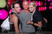 Club Collection - Club Couture - Sa 10.09.2011 - 97