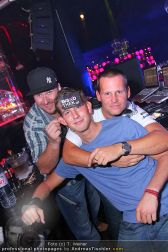 Club Collection - Club Couture - Sa 10.09.2011 - 98
