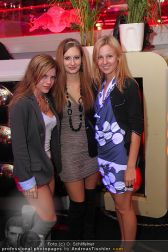 La Noche del Baile - Club Couture - Do 15.09.2011 - 10