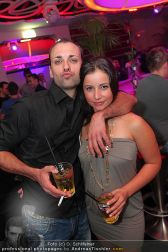 La Noche del Baile - Club Couture - Do 15.09.2011 - 28