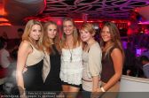 La Noche del Baile - Club Couture - Do 15.09.2011 - 33