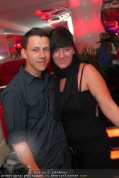 La Noche del Baile - Club Couture - Do 15.09.2011 - 53