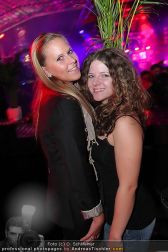 La Noche del Baile - Club Couture - Do 15.09.2011 - 58