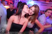 Kandi Couture - Club Couture - Fr 16.09.2011 - 11
